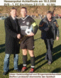 thm_SVS - Eschborn Pokal 16.2.08 05.gif